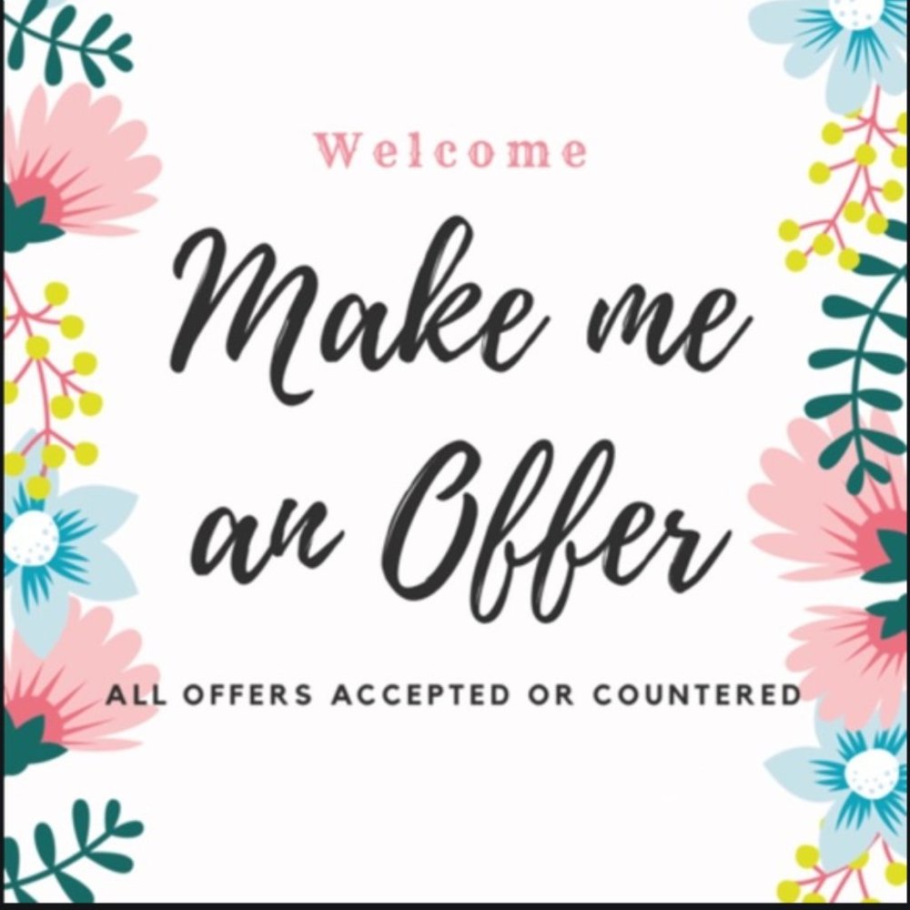 Meet your Posher, Faye